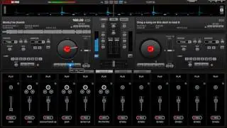 2018 New bol bam song 2017 full dj (please subsceibe chanel )