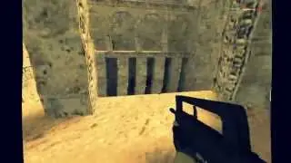 9kill