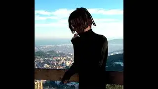 [FREE] KIZARU TYPE BEAT 2021 - 