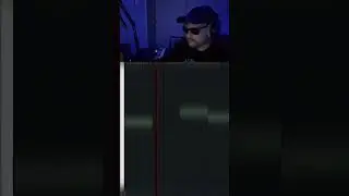 Who needs a loop for drake? #producer #flstudio
