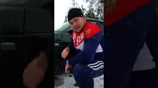 Какой момент вас улыбнул?😂 