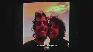 Misha Biork - So Much More (Lyric Video)