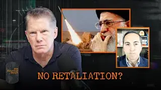 Has Iran Lost Its Nerve After Haniyeh’s Assassination?