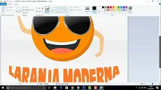 Imagem Não Abre No PhotoShop Resolva Agora o Erro