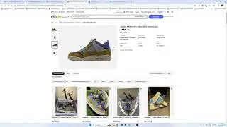 Novidade no Chrome, sensacional!!!