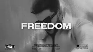 [FREE] TIF Type Beat "Freedom"