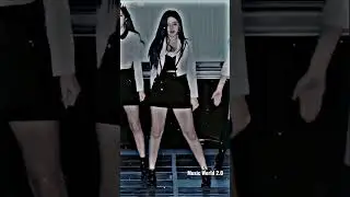 Transformation 🥵 Nancy's 😍 new Whatsapp status🔥 #shorts #trending #xmlalightmotion