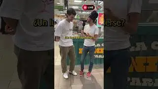 CONOCIENDO A PELDANYOS 