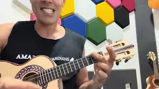 Cifras / Problema emocional / Reinaldo -