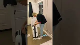 Тик Ток ⏩️ dimon_disko👑