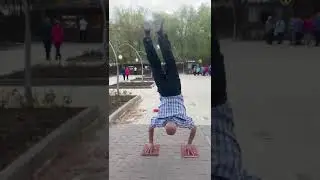 Выступление Юрия Воронеж 21.04.24.