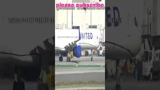 🔴 LIVE STREAMING LAX Plane Spotting Los Angeles 