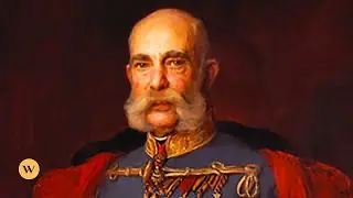 Was Franz Joseph I of Austria A Beloved Emperor?