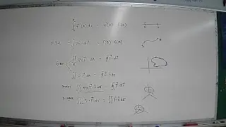 Calc2 May2