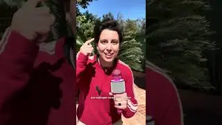 Coisas que eu faço pra não surtar | Sofia Trindade #saudemental #yoga #humor