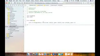 Use of unresolved identifier 'UIColor'