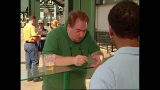 Slow Motion 1080p