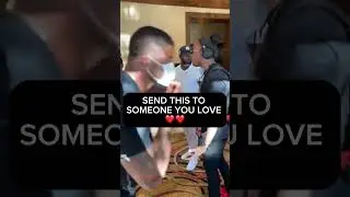 Why I Love You (Accapella) ❤️🎶❤️🎶❤️🎶❤️🎶🎶:@nowthatsmajor - Why Love You