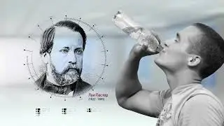 Фильтр для воды Aqueena Pro от Zepter