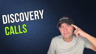 Discovery Calls