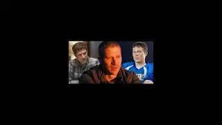 Zach Gilford: 10 Best Movies & TV Shows
