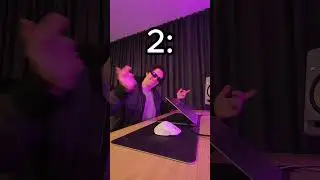 my 5 favourite PIANO HOUSE edits