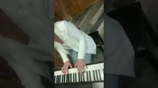Hallelujah