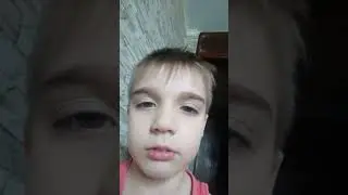 13 мая 2024 г.