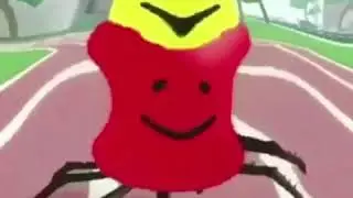 Roblox despacito meme