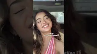 zodiacs and thier smiles pt.2 #fyp #foryoupage #shorts #viral #zodiacsigns