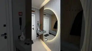 PIK apartment 47 sq.m. 
