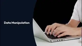 R programming