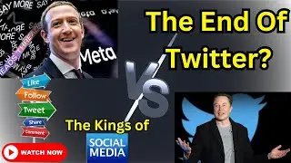 Threads or Twitter: Which one wins the social media war?