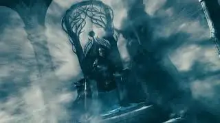 Middle Earth  Shadow of Mordor - Фрагменты воспоминаний