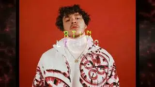 [FREE] - Jack Harlow x Migos x Pyrex Whippa type beat - 