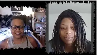 Insta Drama 27 - We've Got Precious