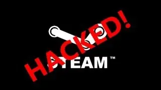 Бесплатное получение гифтов для steam!!!!