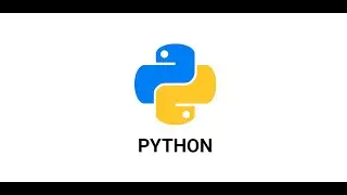 39 - Django first project with pipenv