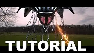 How to use 
