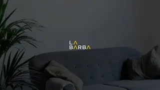 Trabajos realizados de La Barba