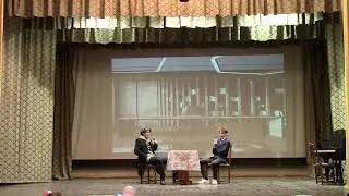 День Студента День Коледжу 2022 7