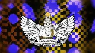 Koles & Paha - Европротокол