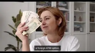How to Buy Foreign Currencies: Comprehensive Guide | Economy Pilot