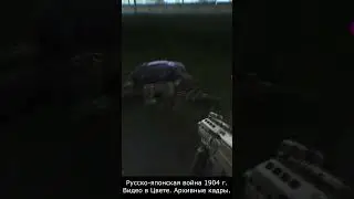 Японский СБЭУ Червяк | Побег из Таркова | Tarkov | EFT | ЕФТ 