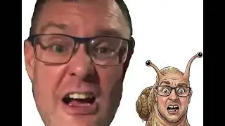 Wimmy The Wetard Owned Again Cowardly Slug Threatens People Then Bottles it Cowardly Slug of a Man