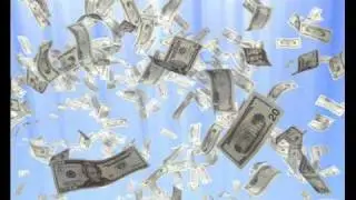 Dr. Alban - Cash Money