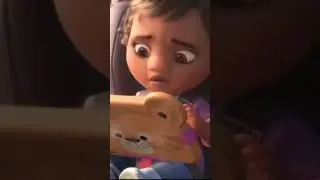 Pancake shrek jumpscare