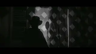 KUNDAN - Diss to Dong 24 Hour PROJECT 