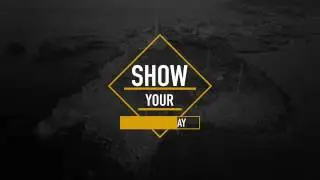 Modern Titles and Lower Thirds Adobe After Effects Template