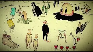 Future Shorts. Весенее обострение 2016 // с 26 мяя